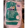 Image 2 : Moxie Multipurpose Terry Towels 48 Count