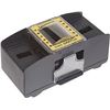 Image 1 : Automatic Card Shuffler