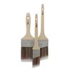Image 1 : PX Professional Series 3 Piece Brush Set