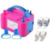 Image 1 : Electric Balloon Pump