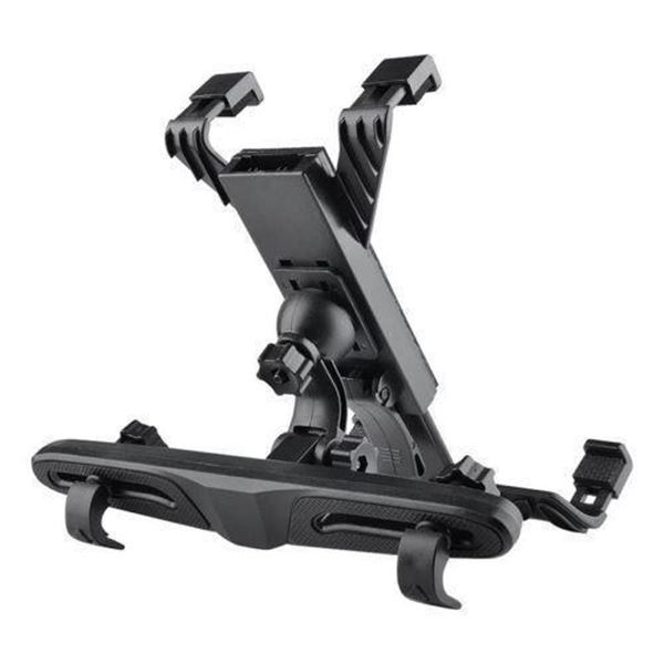 KRA Headrest Mount for All 7" to 10" Tablets