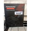 Image 2 : Poweroni Universal Charging Station