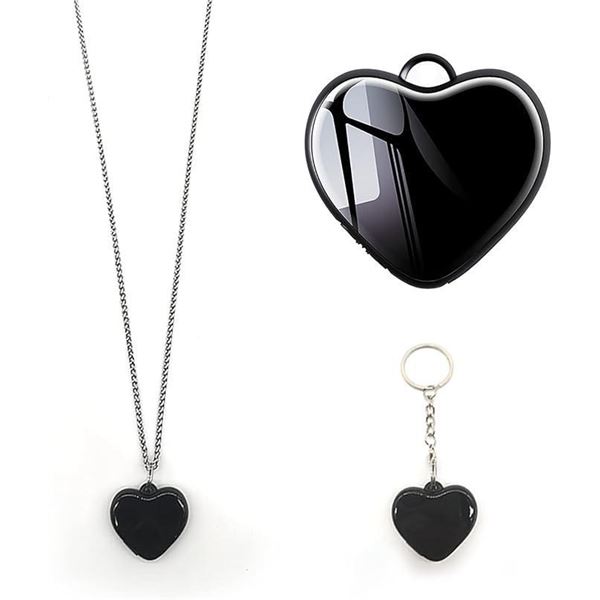 STTWUNAKE Mini Digital Voice Recorder with USB Port