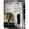 Image 3 : Craftsman Staple Gun