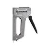 Image 1 : Craftsman Staple Gun