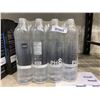 Image 1 : Premium alkaline spring water 12x1L