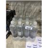 Image 2 : Premium alkaline spring water 12x1L