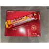 Image 1 : Coffee Crisp Double Double 24 x 50g