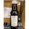 Image 2 : Pilot Flying J Brazil Cold Brew 12 x 473ml