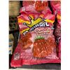 Image 2 : Maynards Swedish Berries Candy 12 x 185g