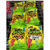 Image 1 : Maynards Sour Patch Kids 12 x 185g