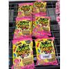 Image 1 : Maynards Sour Patch Kids Lemonade 12 x 185g