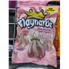 Image 2 : Assorted Mixed Lot of Maynards Candy 12 x 185g