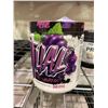Image 2 : ANS Performance Ritual Pre-Workout Glacier Grape 360g
