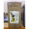 Image 2 : Deko High Pressure Washer
