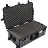 Image 1 : Pelican 1615 Pelican Air Large Case
