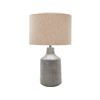 Image 1 : Surya Table Lamp (STOCK PHOTO MAY NOT MATCH EXACTLY)