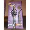 Image 2 : Curl Secret Max Ceramic Auto Curler Set