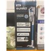 Image 2 : EUREKA RapidClean Pro Lightweight Cordless Vacuum Cleaner, High Efficiency Powerful Digital Motor LE