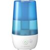 Image 1 : PureGuardian H965 Ultrasonic Cool Mist Humidifier for Bedrooms, Babies Nursery, Quiet, Filter-Free, 