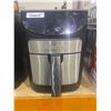 Image 2 : Gourmia 7-Quart Digital Air Fryer