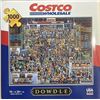 Image 1 : Dowdle Costco Wholesale Exclusive 1000 Piece Jigsaw Puzzle