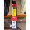 Image 2 : John Deere 48-inch Lawn Mower Blades (3-Pack)