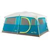 Image 1 : Coleman Tenaya Lake Fast Pitch Cabin Tent