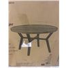 Image 3 : Style Well 42" Round Dining Table