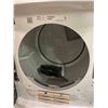 Image 4 : 27" Maytag 7.3 Cu. Ft. Front Load Electric Dryer With Extra Power And Quick Dry Cycle - YMED5630HW