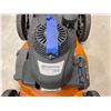 Image 3 : Husqvarna 7021P 160-cc 21-in Push Gas Lawn Mower with Honda Engine