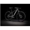 Image 1 : Trek Marlin 5 Bike Black