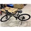 Image 2 : Trek Marlin 5 Bike Black