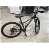 Image 4 : Trek Marlin 5 Bike Black