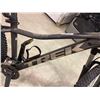Image 5 : Trek Marlin 5 Bike Black