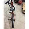 Image 3 : Trek Marlin 6 Bike Red