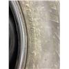 Image 5 : Bridgestone Blizzak P275/65R18 SET OF 4 Tires