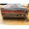 Image 2 : Winchester Super X 300 Win Mag Power Point 300 Gr Ammo (you must possess/produce a valid PAL to bid 