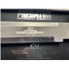 Image 2 : Predator 20th anniversary edition Knife with Stand NEW in box