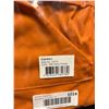 Image 3 : Fjallraven Spice Orange Kanken Backpack NEW
