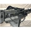 Image 8 : X Force 350 Cross Bow, 300fps, 160Lbs with 4 x 32 Scope, includes 3 bolts and Deluxe Custom Plano Pi