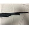 Image 5 : Mossberg Model 510 .410 Pump Action Shotgun with 18.5 inch mod. choke barrel, synthetic stock in lik
