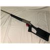 Image 1 : Harrington & Richardson Model SB1 Tamer .410 Single Shot Shotgun  full choke like new condition in b