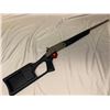 Image 2 : Harrington & Richardson Model SB1 Tamer .410 Single Shot Shotgun  full choke like new condition in b