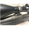 Image 9 : Remington Model 700 300 Win Mag Bolt Action Rifle with detachable Magazine, 26"barrel, Bi-pod and Bu