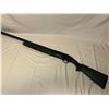 Image 2 : Weatherby Model SA-08 12 Ga Semi Auto Shotgun in like new conditionm sythetic stock - (You must poss
