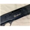 Image 4 : Weatherby Model SA-08 12 Ga Semi Auto Shotgun in like new conditionm sythetic stock - (You must poss