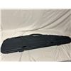 Image 1 : Pro Max Model 1511 Hard Rifle Case