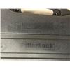 Image 2 : Pro Max Model 1511 Hard Rifle Case