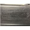 Image 3 : Pro Max Model 1511 Hard Rifle Case